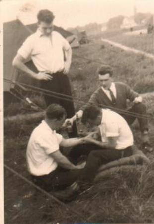 Images/Tatoo Time 2.jpg